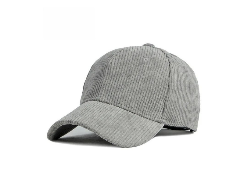 Cordy™ | Mjuk Keps