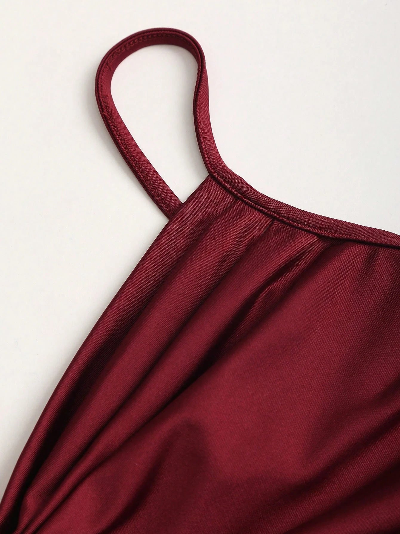 Muse | Elegant galaklänning