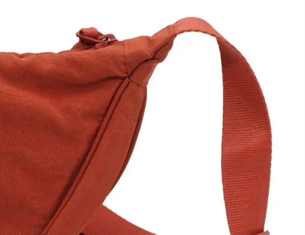 Olivia™ | Casual crossbodyväska för kvinnor