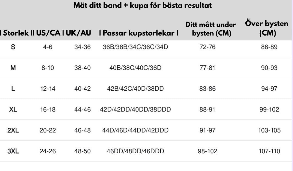 Elsa™ | trådlös sömlös push-up-bh med V-ringning