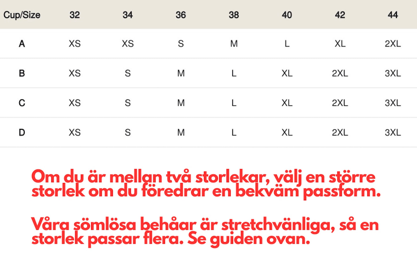 Elsa™ | trådlös sömlös push-up-bh med V-ringning