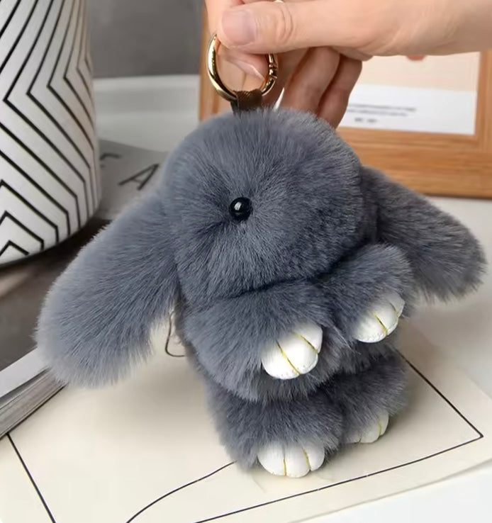Loppy™ | De sötaste väskaccessoarerna du behöver