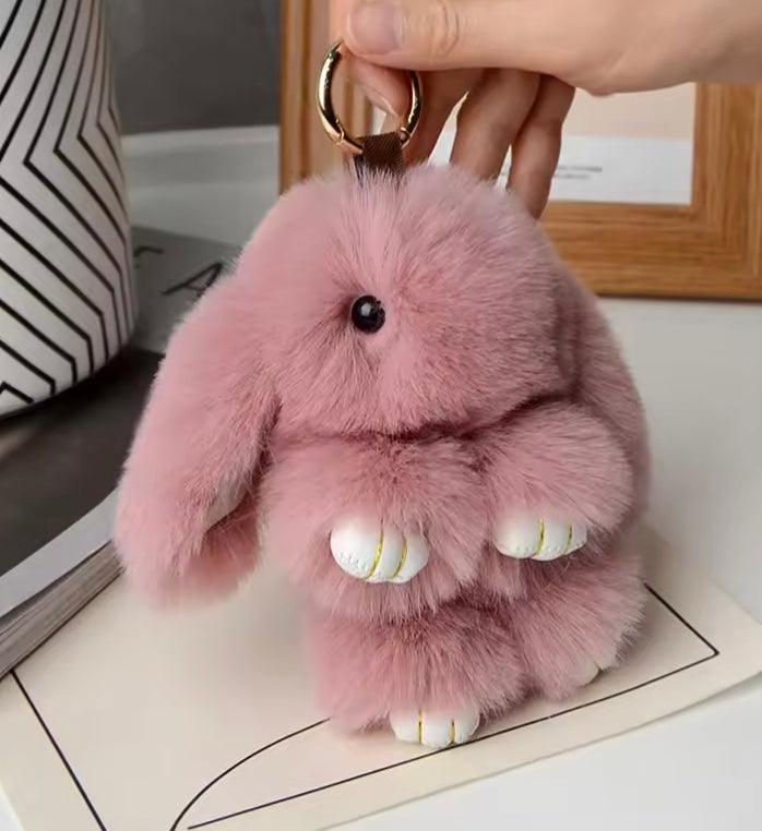 Loppy™ | De sötaste väskaccessoarerna du behöver
