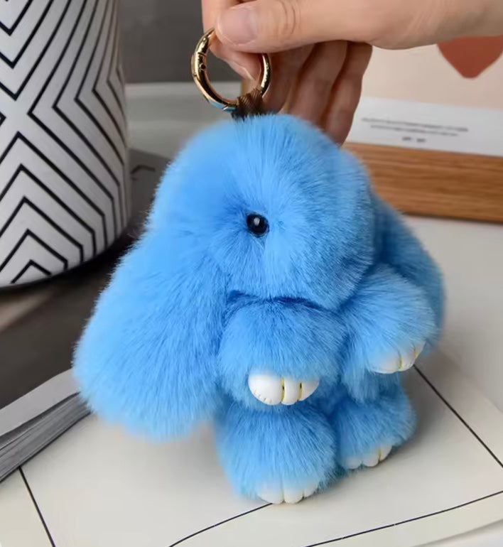 Loppy™ | De sötaste väskaccessoarerna du behöver