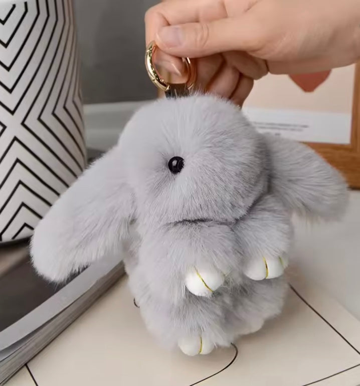 Loppy™ | De sötaste väskaccessoarerna du behöver