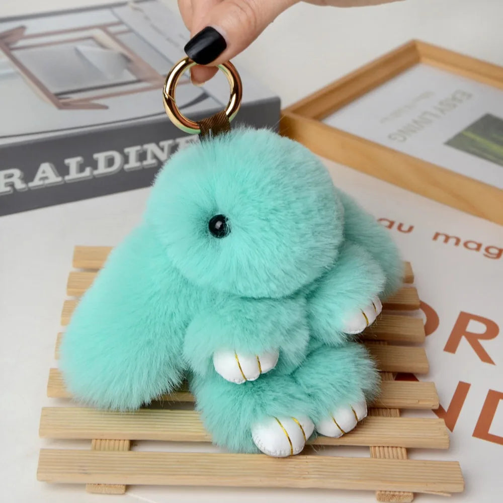 Loppy™ | De sötaste väskaccessoarerna du behöver