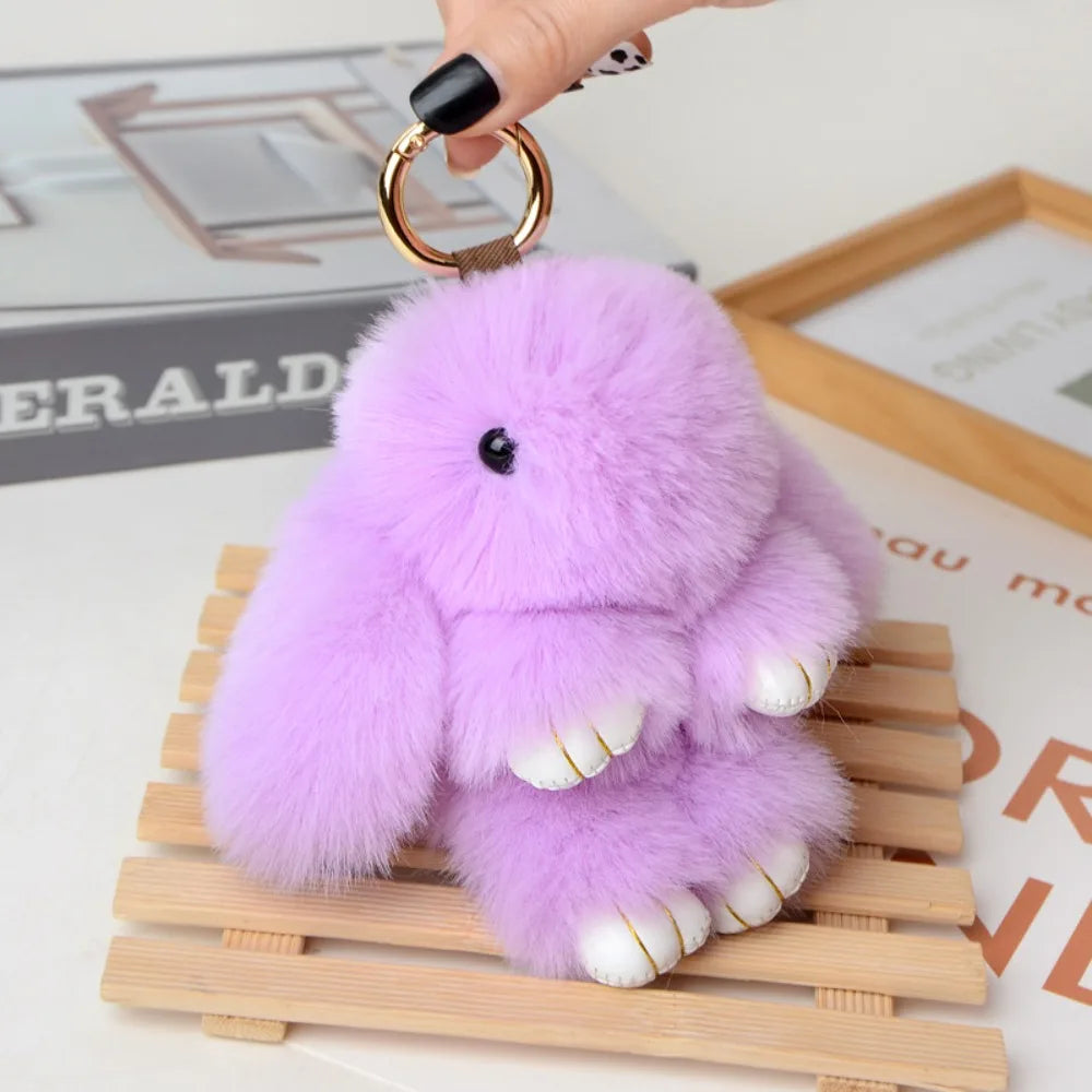 Loppy™ | De sötaste väskaccessoarerna du behöver