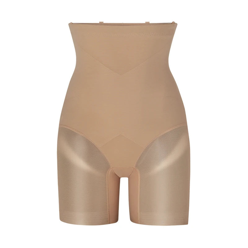 ATHLIX™ | SuperPower Shorts