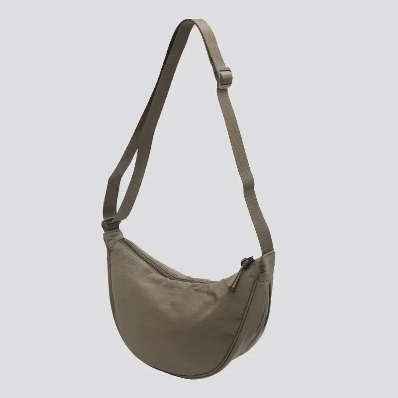 Olivia™ | Casual crossbodyväska för kvinnor