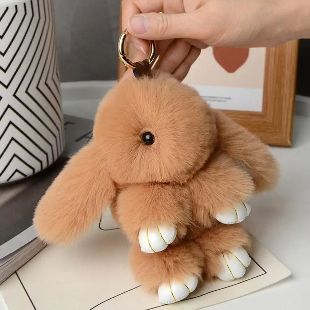 Loppy™ | De sötaste väskaccessoarerna du behöver