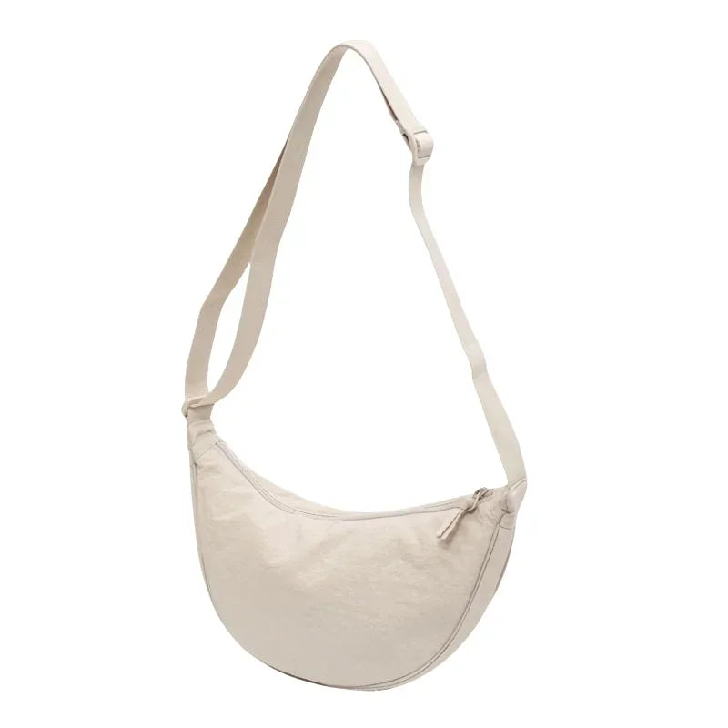 Olivia™ | Casual crossbodyväska för kvinnor