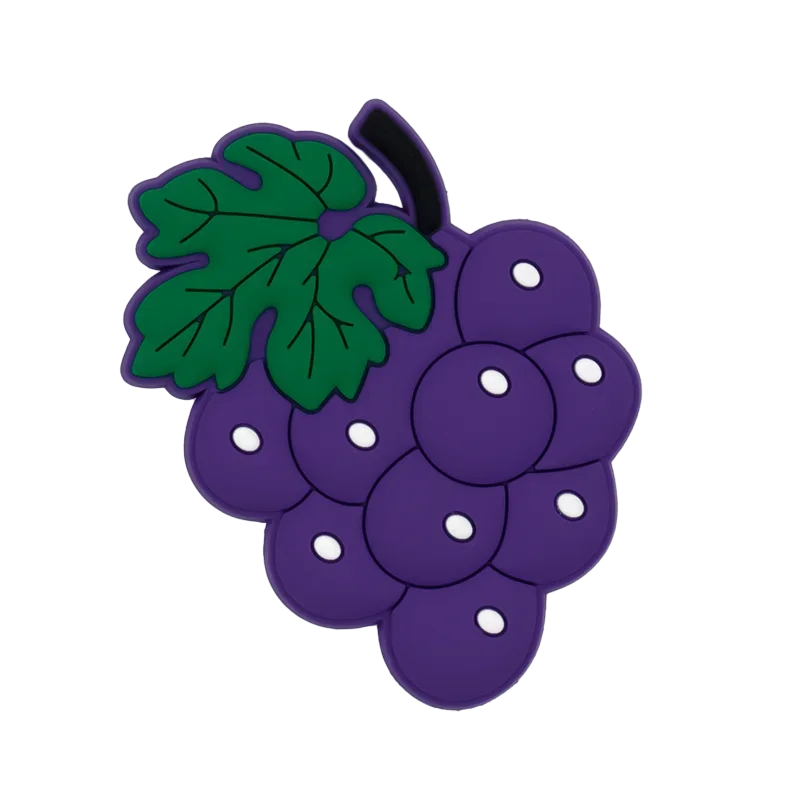 Kuaji™ | DIY-dekoration Fruktutgåva