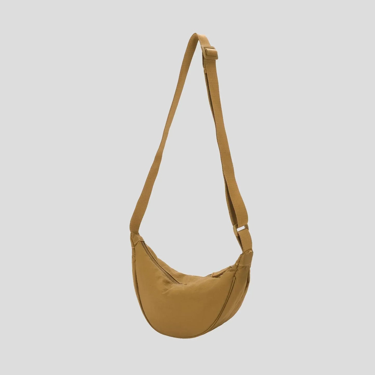 Olivia™ | Casual crossbodyväska för kvinnor