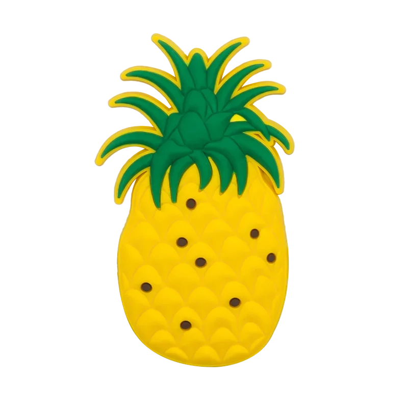 Kuaji™ | DIY-dekoration Fruktutgåva