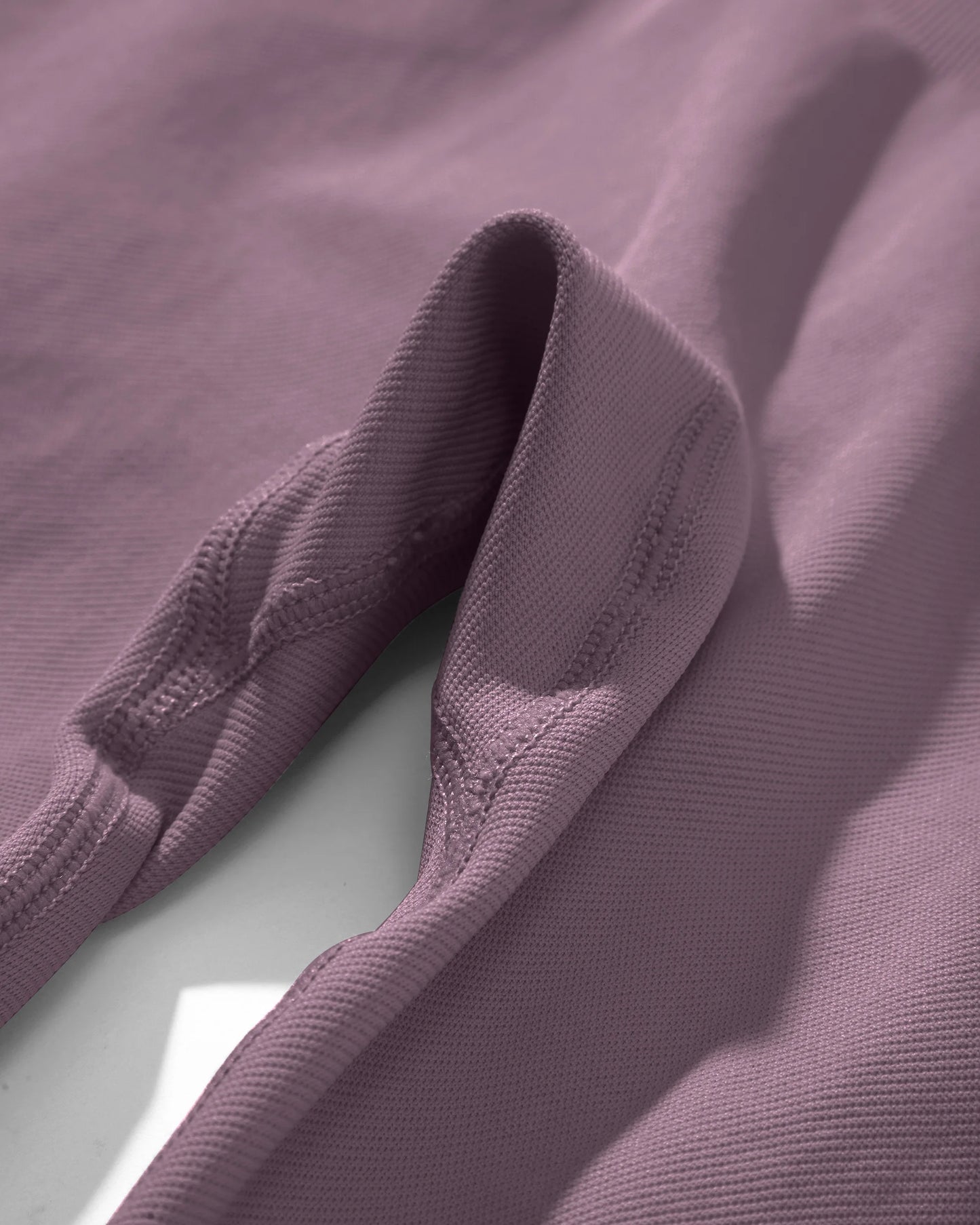 ATHLIX™ | Stilren Pilates-jumpsuit