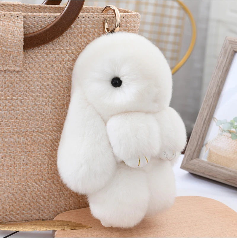 Loppy™ | De sötaste väskaccessoarerna du behöver
