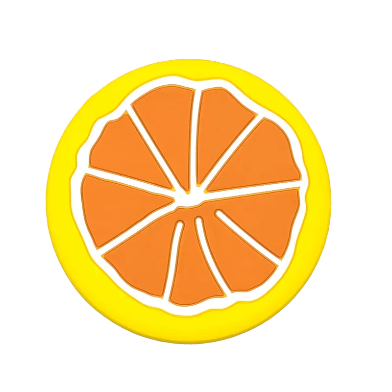 Kuaji™ | DIY-dekoration Fruktutgåva