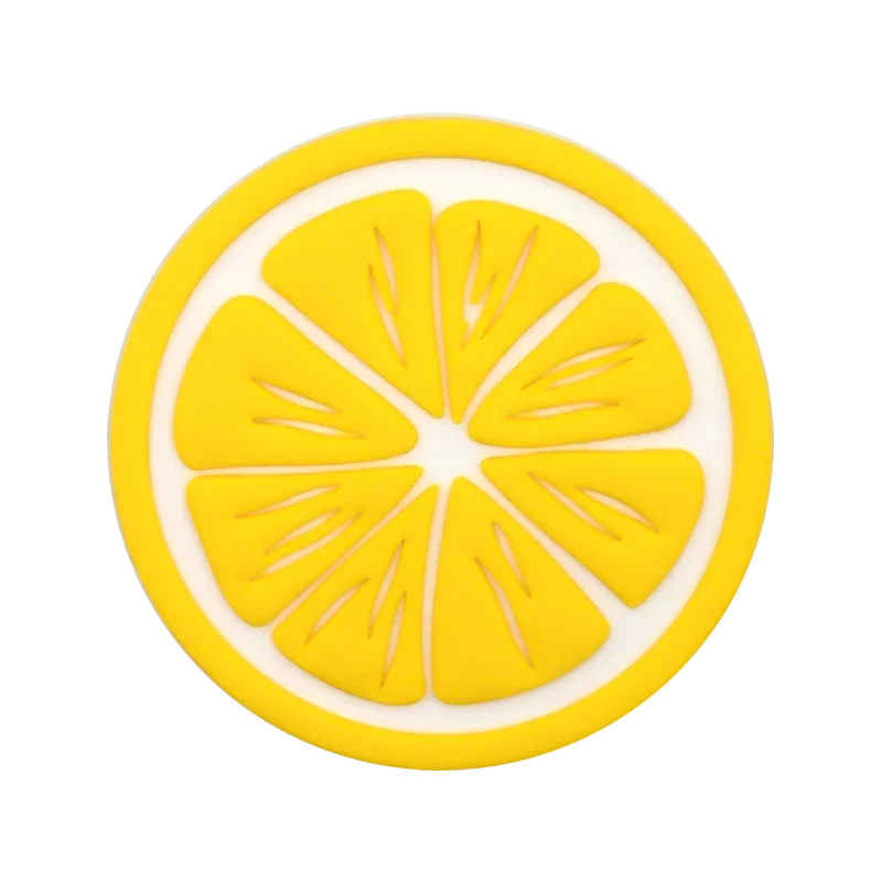 Kuaji™ | DIY-dekoration Fruktutgåva