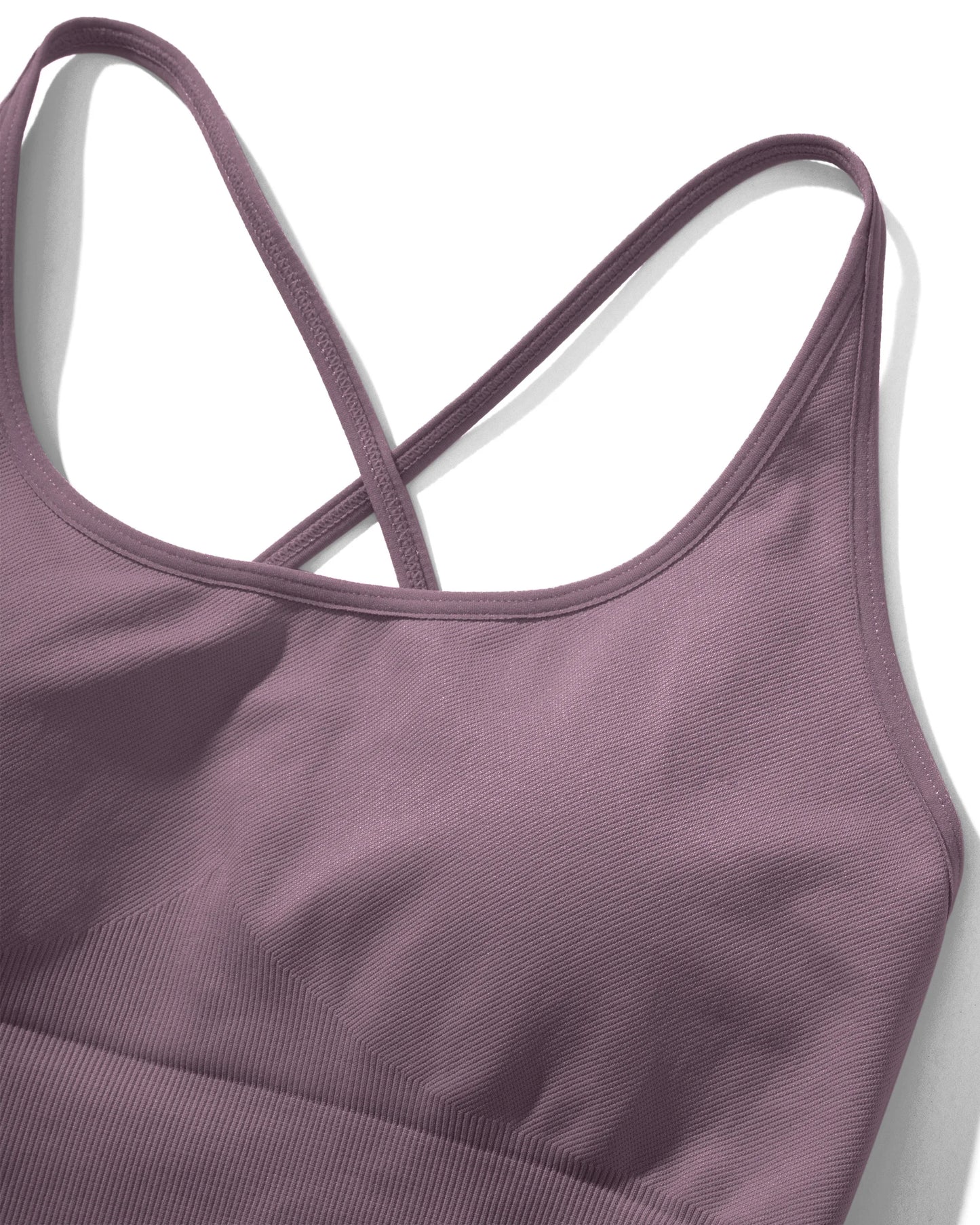 ATHLIX™ | Stilren Pilates-jumpsuit