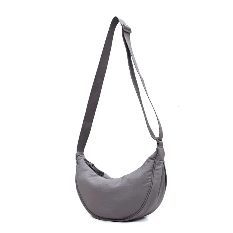 Olivia™ | Casual crossbodyväska för kvinnor