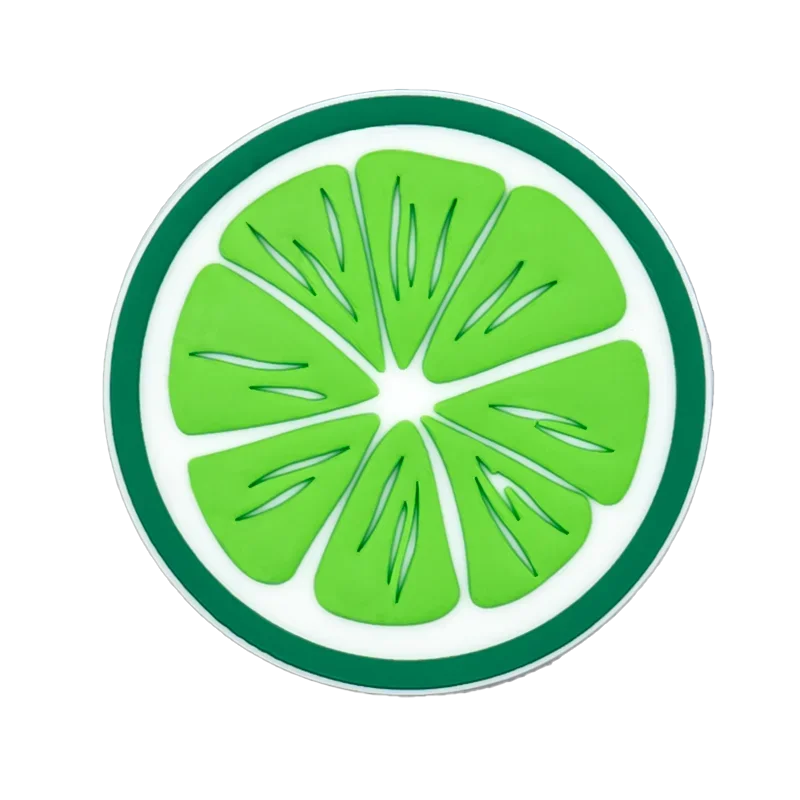 Kuaji™ | DIY-dekoration Fruktutgåva