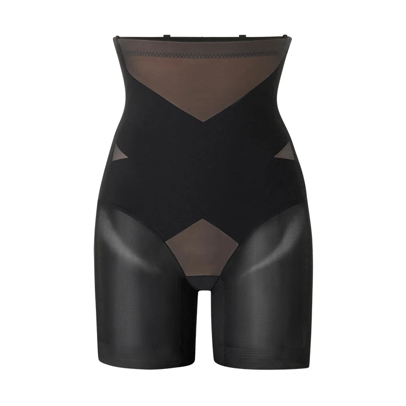 ATHLIX™ | SuperPower Shorts