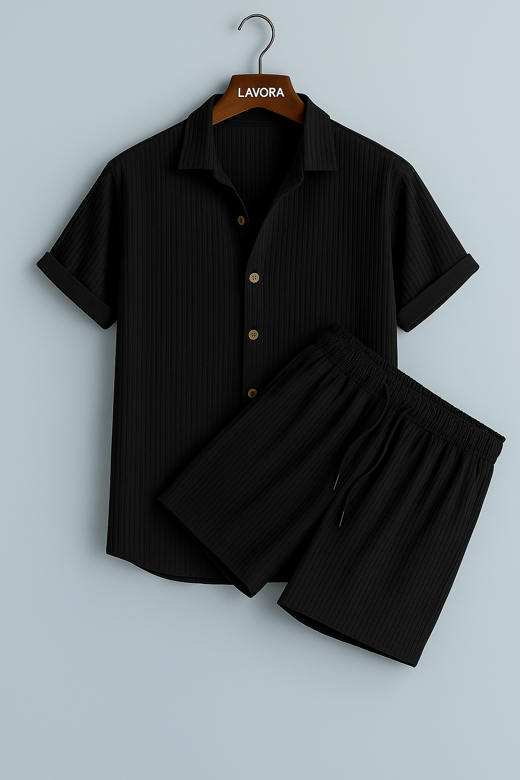 Lavora™ | Avslappnad Sommarset