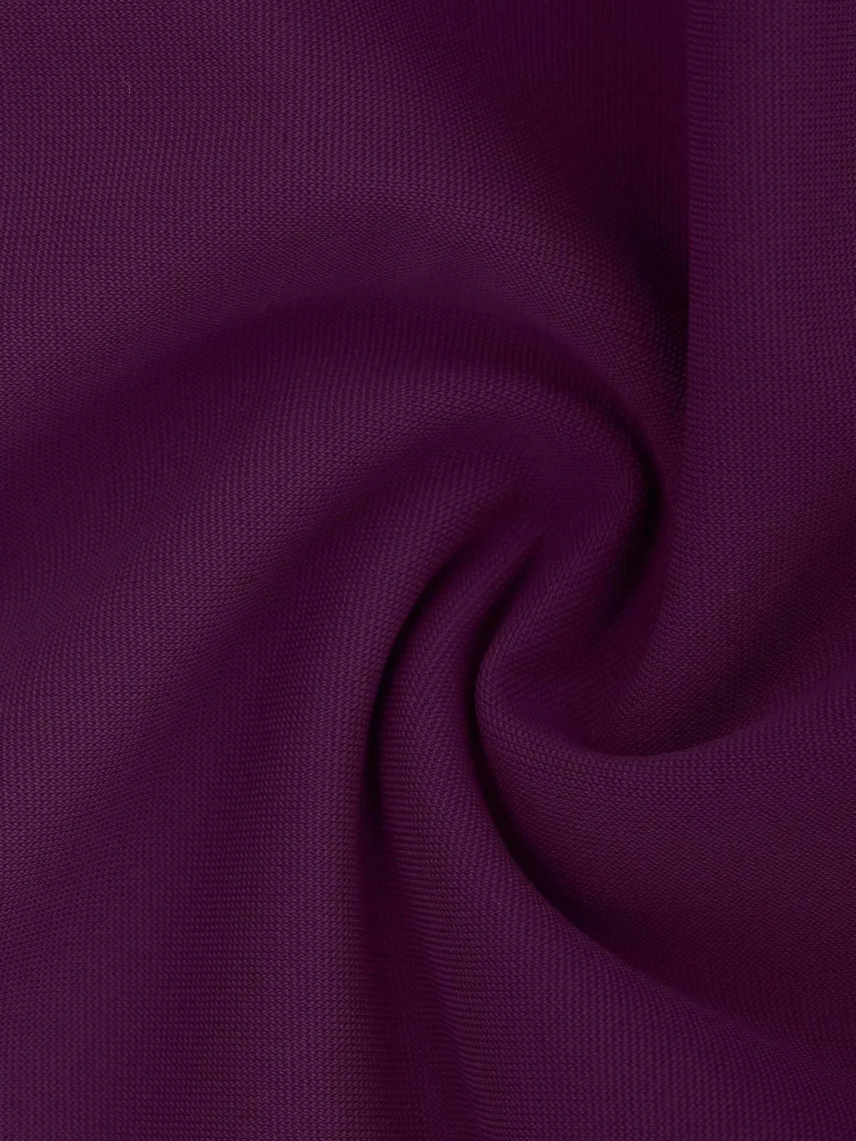 Elsa™ | Shapewear V-ringad Slimmande Baddräkt