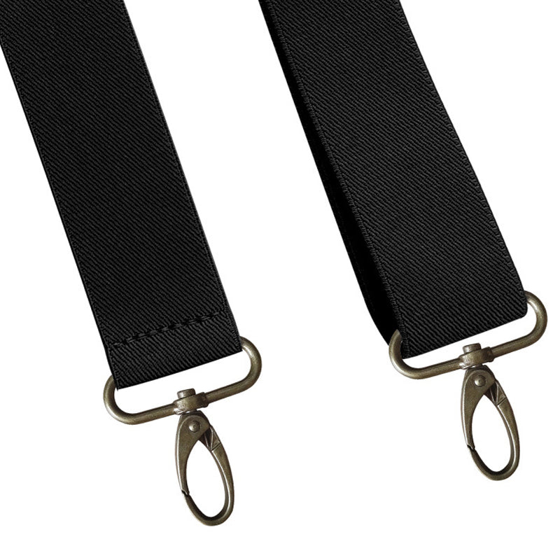 Axel™ | Universella hängslen i X-form – extra elastiska