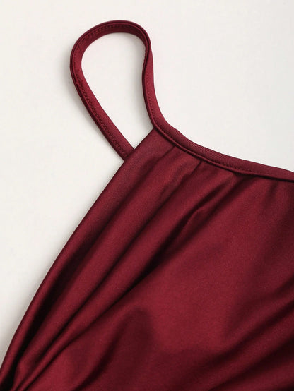 Muse | Elegant galaklänning