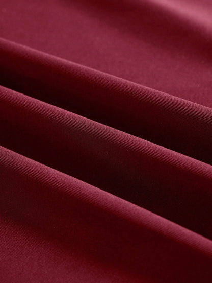 Muse | Elegant galaklänning