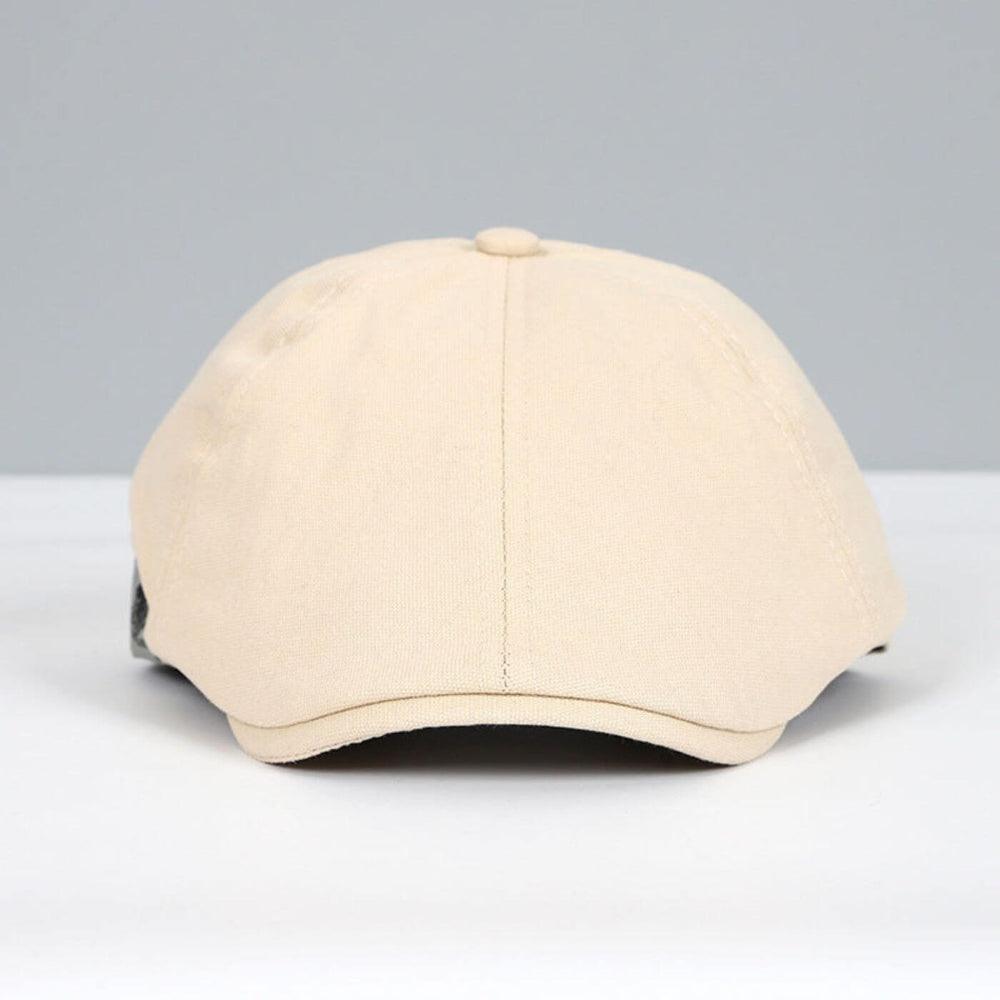 Jesper™ | Urban Heritage-basker med modern passform