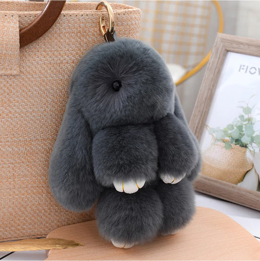 Loppy™ | De sötaste väskaccessoarerna du behöver