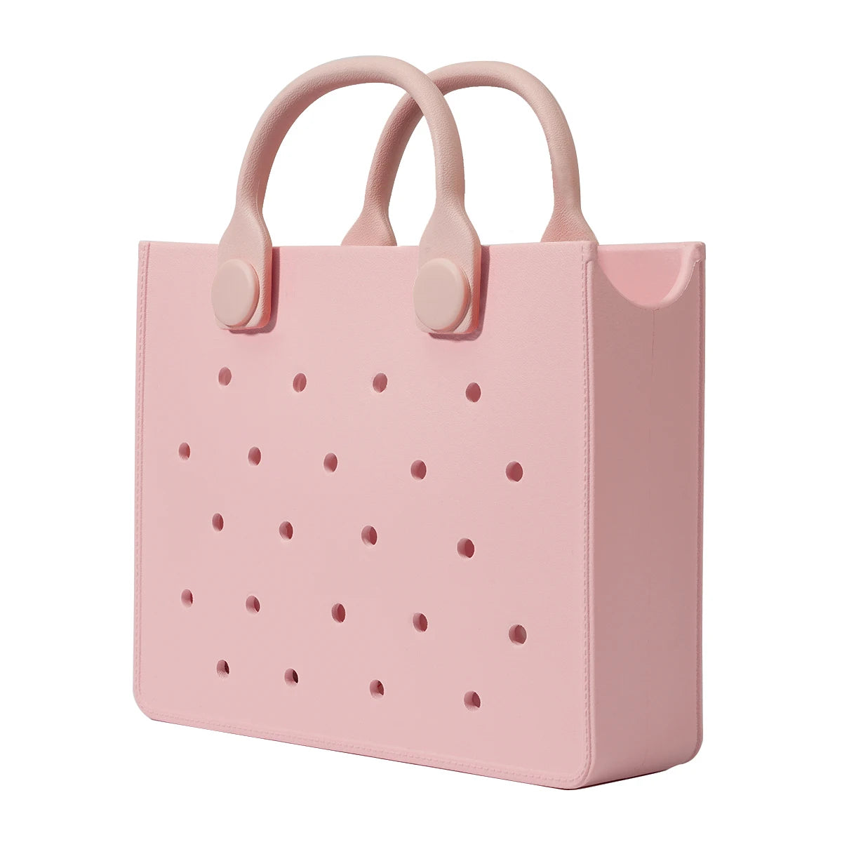 Kuaji™ | Trendig vattentät handväska