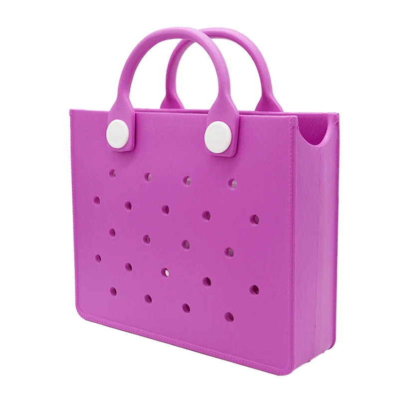 Kuaji™ | Trendig vattentät handväska