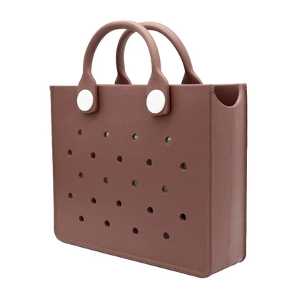 Kuaji™ | Trendig vattentät handväska