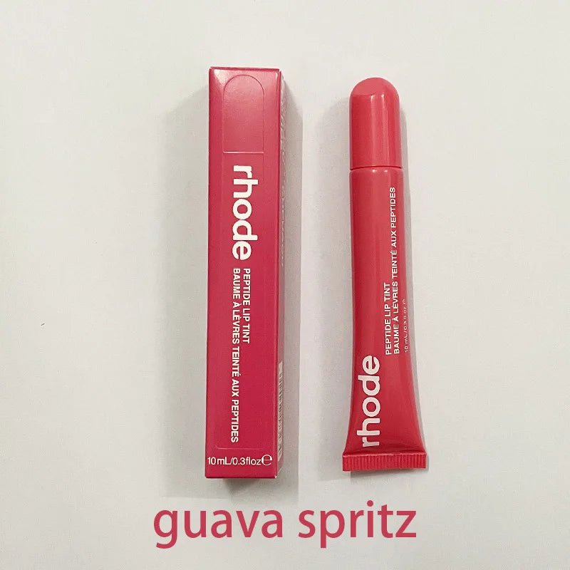 RHODE ™ | Läppglans