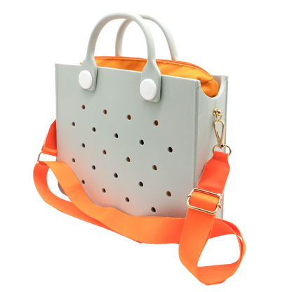 Kuaji™ | Trendig vattentät handväska