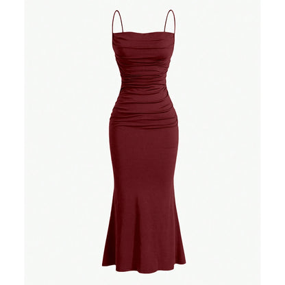 Muse | Elegant galaklänning