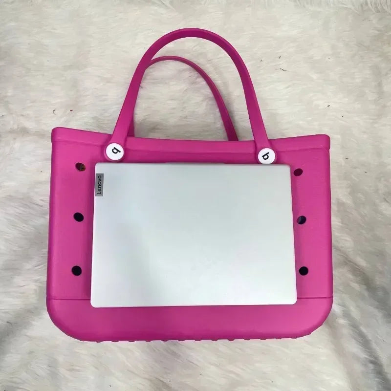 Breezybag™ | Vattentät Resväska