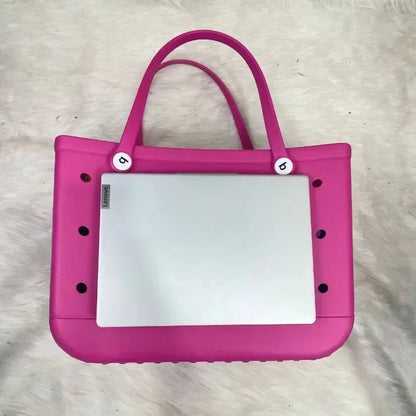 Breezybag™ | Vattentät Resväska