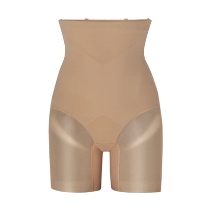 ATHLIX™ | SuperPower Shorts