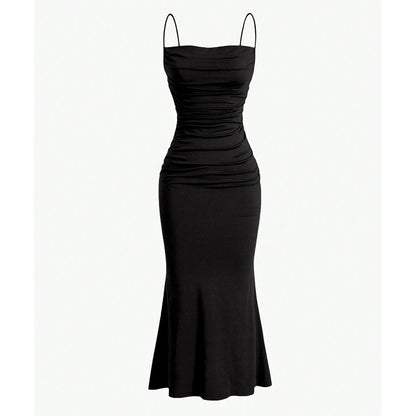 Muse | Elegant galaklänning