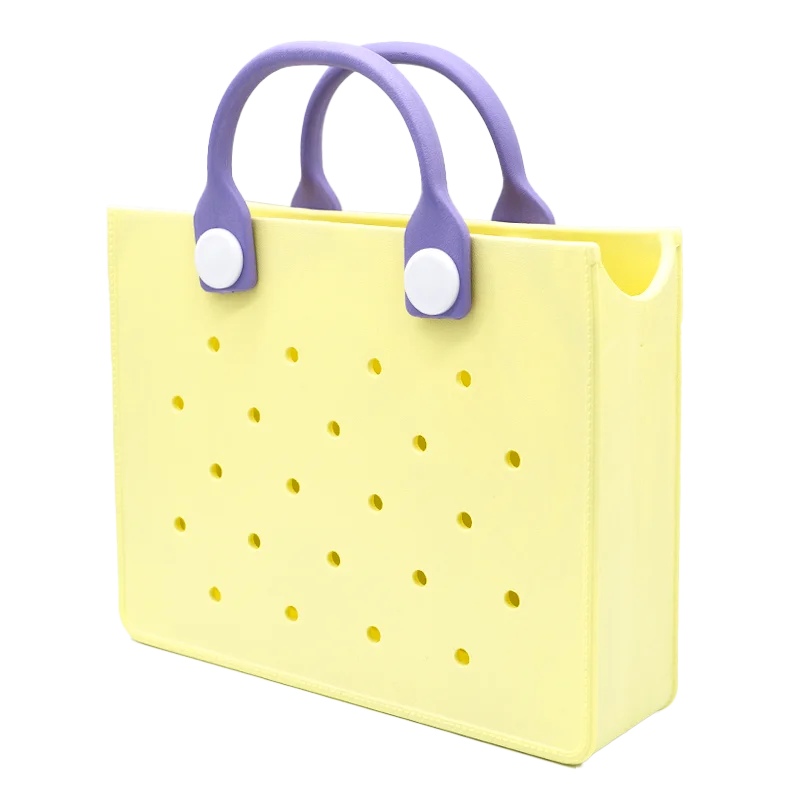 Kuaji™ | Trendig vattentät handväska