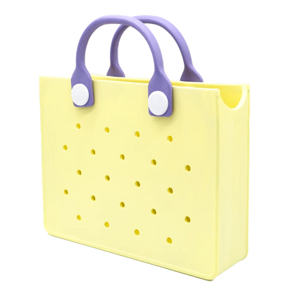 Kuaji™ | Trendig vattentät handväska