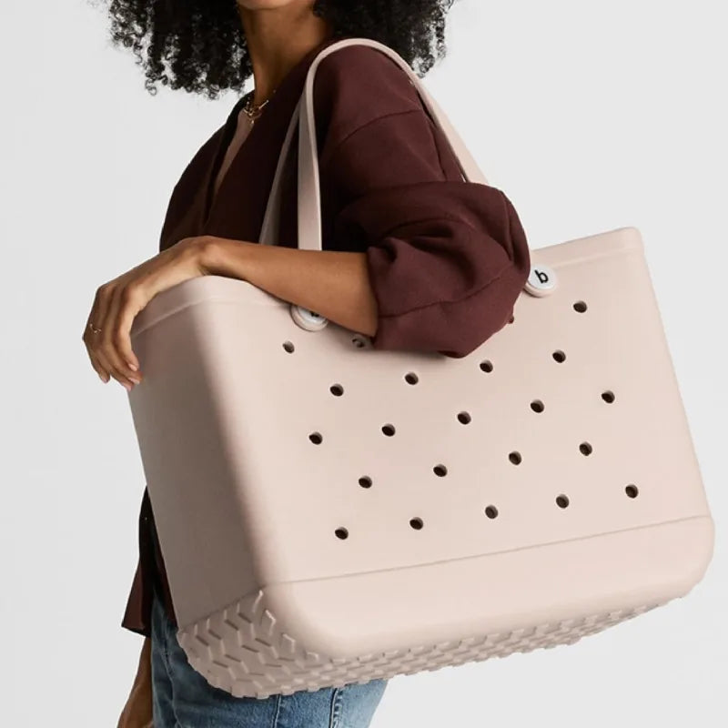 Breezybag™ | Vattentät Resväska