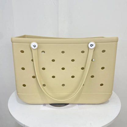 Breezybag™ | Vattentät Resväska