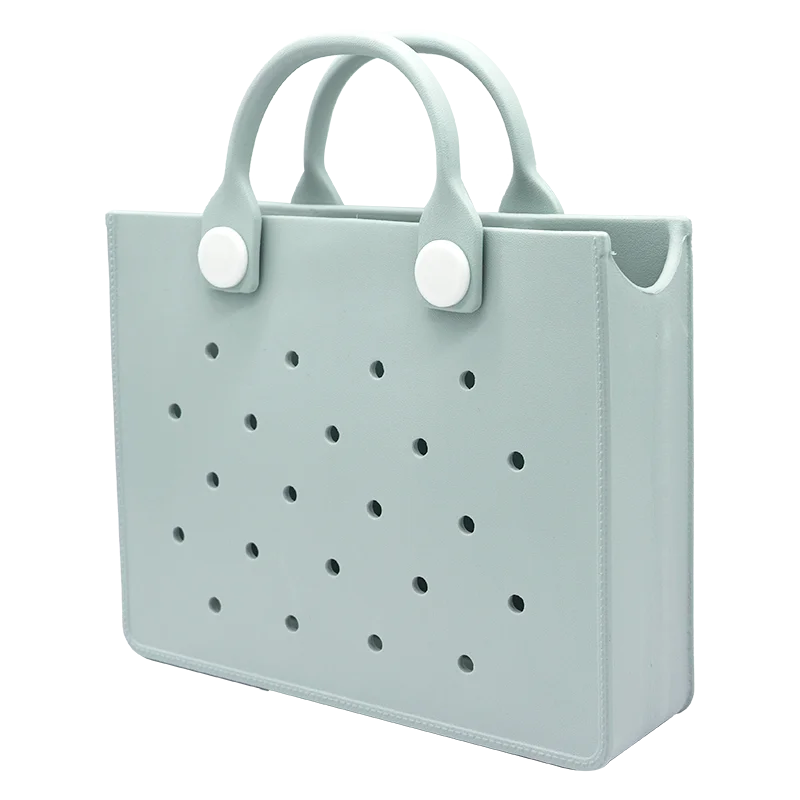 Kuaji™ | Trendig vattentät handväska