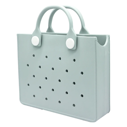 Kuaji™ | Trendig vattentät handväska