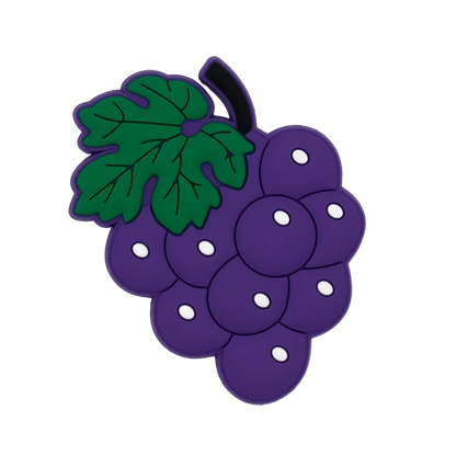 Kuaji™ | DIY-dekoration Fruktutgåva